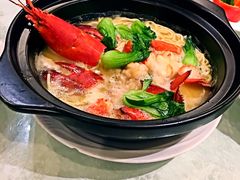 -紫阳家宴(源深店)