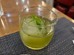 -LA MAISON公鸡和龙(蛇口店)