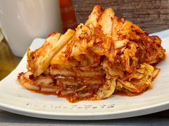 -韩阳王石板烤肉