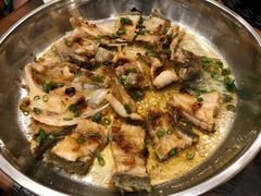-阿多私房菜(顺德店)