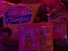 -光阴的故事音乐酒吧(1905店)