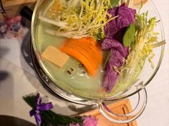 -叶叶菩提(太原别墅店)