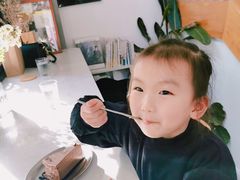 -隹木咖啡馆(宝龙广场店)