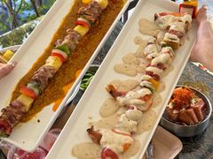 -谭记旺品(小谭山店)