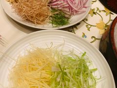 -沙龙酒家