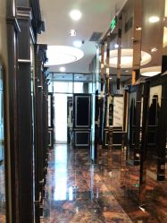 -八佰伴8008星级形象店