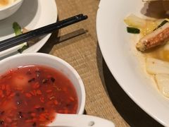 -宁海食府·涌宴(真和店)
