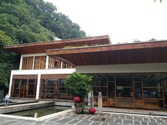 -柏联酒店