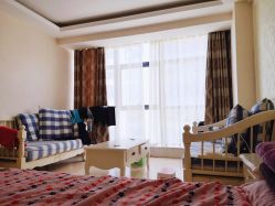 -安馨月子会所(旗舰店)