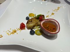 -王品台塑牛排(成都万象城店)