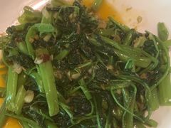 -U你·湖北家宴菜(南湖总店)