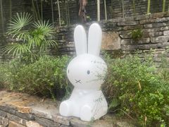 -融汇温泉