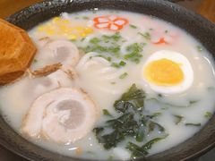 -鱼跃料理(步步高店)