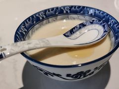 -猪腰一家·地道佛山菜(盐步店)