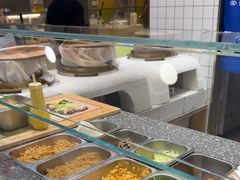 -米陀饭团•紫菜包饭(中华广场店)
