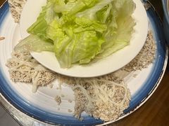 -桃源人家•(仙居高速路口店)