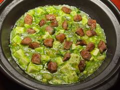 -解香楼(八盘岭路店)