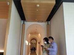 -客汀家宴·客家烟火 四季食材(集美店)