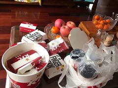 -华润万家(华夏店)