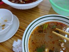 -三中高皇羊肉馆