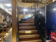 -荣记潮汕牛肉火锅(仙鹤街店)