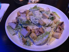 -bluefrog蓝蛙(皇庭广场店)