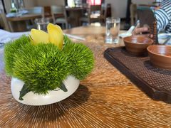 -宁波柏悦酒店·钱湖渔港
