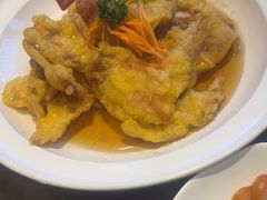 -那家老院子东北菜·饺子·小鸡炖蘑菇(艳华街店)