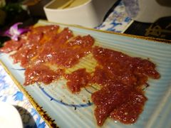-东道煮牛肉火锅(东盛大街店)