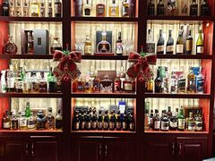 -哈瓦那雪茄酒廊超市(武汉天地分店)