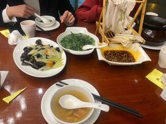 -龙凤瓦罐煨汤馆(清江东路店)