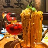 我之前一直不敢吃 觉得有点儿吓人