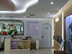 -悦家·美丽妈妈月子会所(龙奥店)