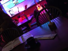 -新华百货CC Park购物广场