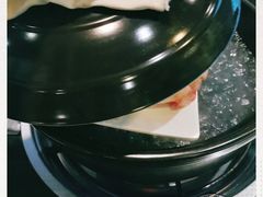 -东椰·海南椰子鸡火锅(朝阳门店)