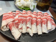 -琥珀川糟粕醋火锅(慈云寺店)