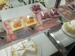 -多乐之日(富力城店)