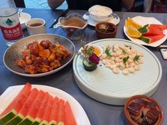 -皇饭儿·王润兴酒楼(河坊街店)