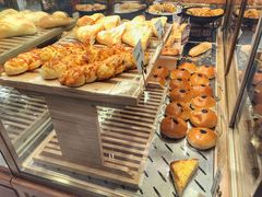 -粮丰园(光华店)