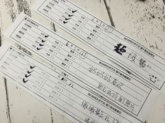 -天真蓝照相馆(中华广场店)