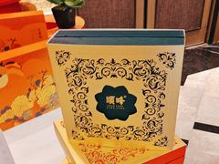 -顺峰(农展馆店)