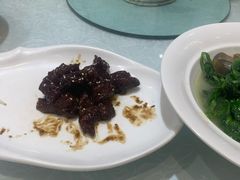 -金米箩大酒店(五角场店)