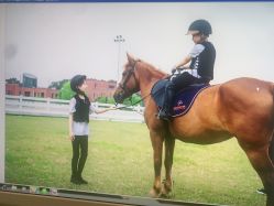 -LOOK儿童摄影(东城汇店)