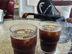 -22ºN BISTRO西餐&酒馆