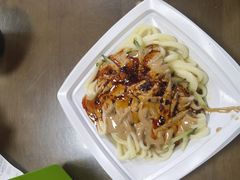-志亮灌汤蒸饺·清真(庙后街店)