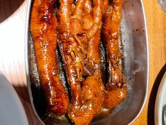 -弄堂里·寻味杭州(湖滨银泰in77C区店)