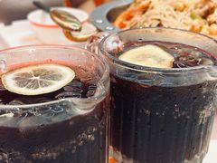 -蟹宗蟹(润达国际五楼店)