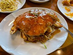 -宁波柏悦酒店·钱湖渔港