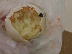 android_upload_pic-BreadTalk面包新语(龙之梦购物中心莘庄店)
