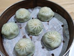 -刘鸿盛(罍街店)